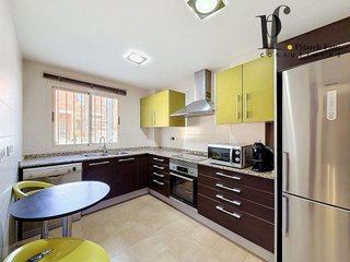 Casa adosada en venta en Núcleo Urbano en Pobla de Vallbona (la)