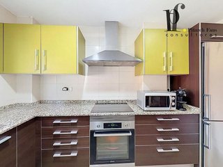 Casa adosada en venta en Núcleo Urbano en Pobla de Vallbona (la)