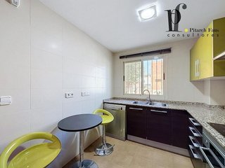 Casa adosada en venta en Núcleo Urbano en Pobla de Vallbona (la)