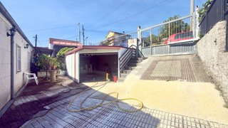 Chalet en venta en Ventiun en Ourense