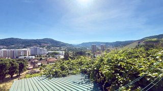 Chalet en venta en Ventiun en Ourense
