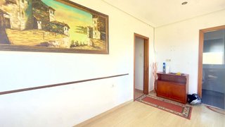 Chalet en venta en Ventiun en Ourense