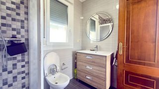 Chalet en venta en Ventiun en Ourense