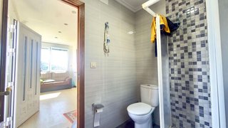 Chalet en venta en Ventiun en Ourense