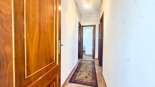 Chalet en venta en Ventiun en Ourense
