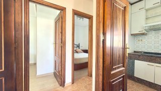 Chalet en venta en Ventiun en Ourense