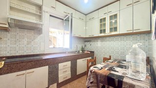 Chalet en venta en Ventiun en Ourense