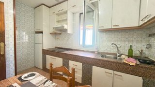 Chalet en venta en Ventiun en Ourense