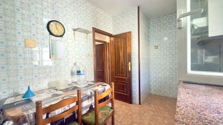 Chalet en venta en Ventiun en Ourense
