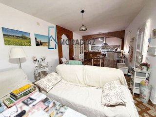 Chalet en venta en Don Benito