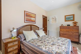 Chalet en venta en Cala Llonga-Sa Mesquida en Mahón