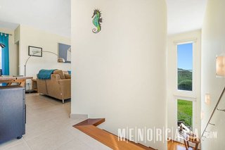 Chalet en venta en Cala Llonga-Sa Mesquida en Mahón