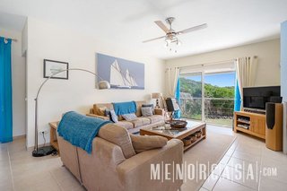 Chalet en venta en Cala Llonga-Sa Mesquida en Mahón