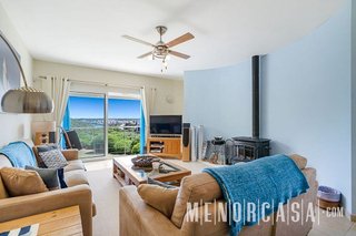 Chalet en venta en Cala Llonga-Sa Mesquida en Mahón