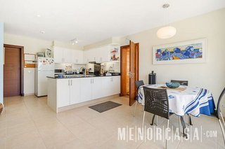 Chalet en venta en Cala Llonga-Sa Mesquida en Mahón