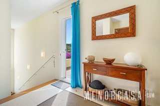 Chalet en venta en Cala Llonga-Sa Mesquida en Mahón