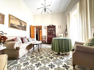 Chalet en venta en Bujalance