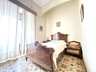 Chalet en venta en Bujalance