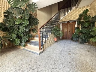 Chalet en venta en Bujalance
