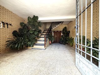 Chalet en venta en Bujalance