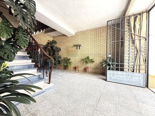 Chalet en venta en Bujalance