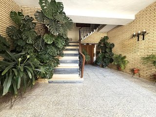 Chalet en venta en Bujalance