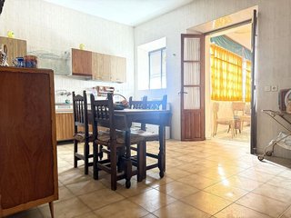 Chalet en venta en Bujalance