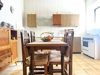 Chalet en venta en Bujalance