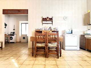 Chalet en venta en Bujalance