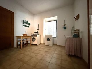 Chalet en venta en Bujalance