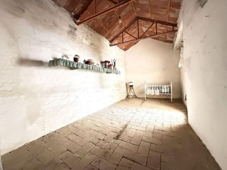 Chalet en venta en Bujalance