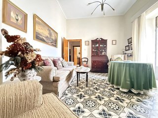 Chalet en venta en Bujalance