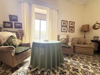 Chalet en venta en Bujalance