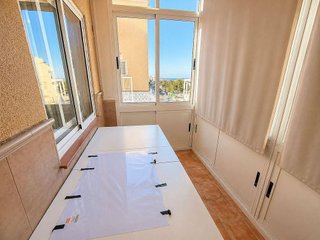 Casa en venta en Nueva Torrevieja - Aguas Nuevas en Torrevieja
