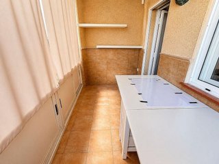 Casa en venta en Nueva Torrevieja - Aguas Nuevas en Torrevieja