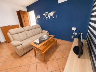 Casa en venta en Nueva Torrevieja - Aguas Nuevas en Torrevieja