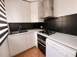 Casa en venta en Nueva Torrevieja - Aguas Nuevas en Torrevieja