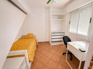 Casa en venta en Nueva Torrevieja - Aguas Nuevas en Torrevieja
