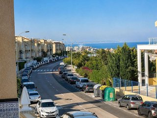 Casa en venta en Nueva Torrevieja - Aguas Nuevas en Torrevieja