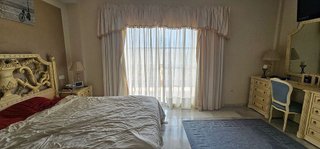 Chalet en venta en Campo de Mijas en Mijas