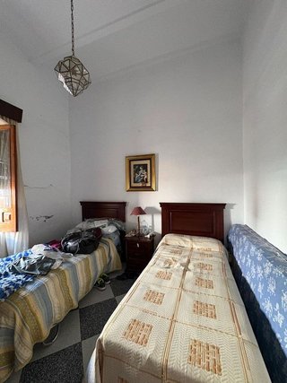 Casa pareada en venta en Carmona