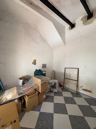 Casa pareada en venta en Carmona