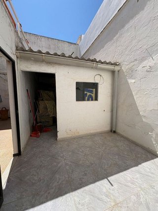 Casa pareada en venta en Carmona