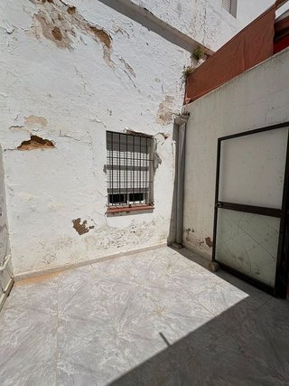 Casa pareada en venta en Carmona