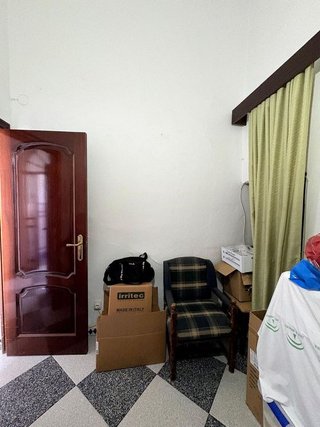 Casa pareada en venta en Carmona