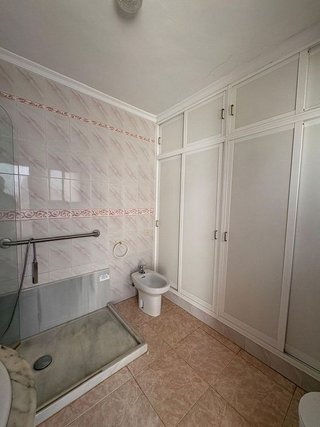 Casa pareada en venta en Carmona