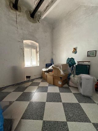 Casa pareada en venta en Carmona