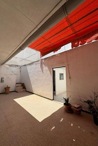 Casa pareada en venta en Carmona