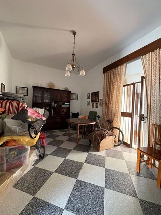 Casa pareada en venta en Carmona
