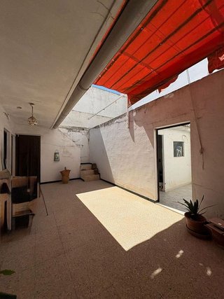 Casa pareada en venta en Carmona